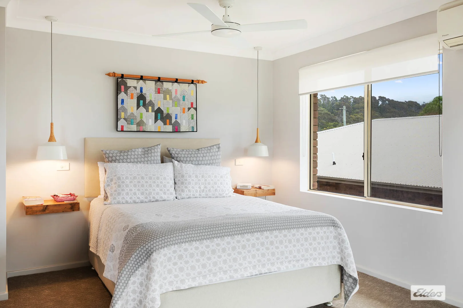 Additional image 13 of 8 Esther Street, Tathra NSW 2550