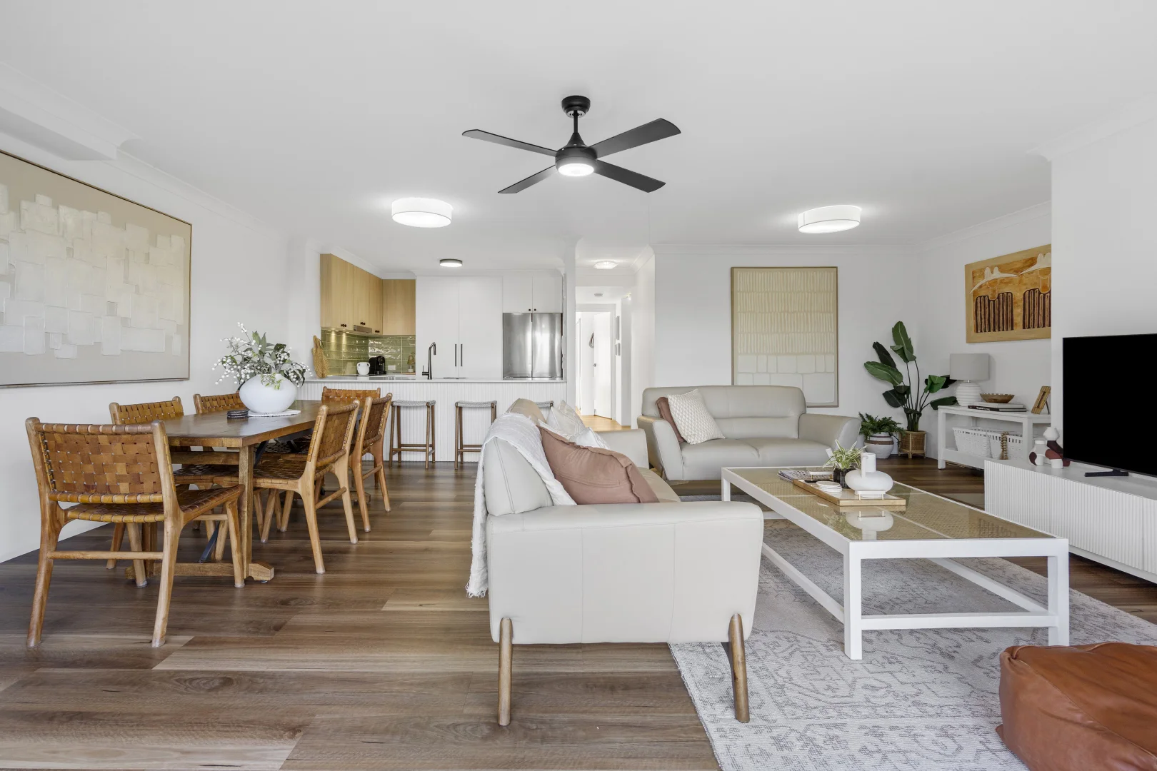 Additional image 4 of 12/22 Oleander Avenue, Biggera Waters QLD 4216