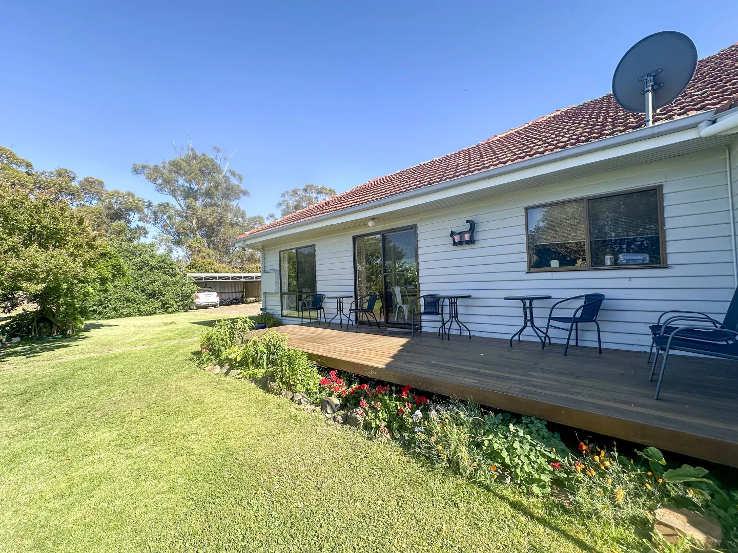 Additional image 2 of 50 Marionvale Road, Marionvale VIC 3634