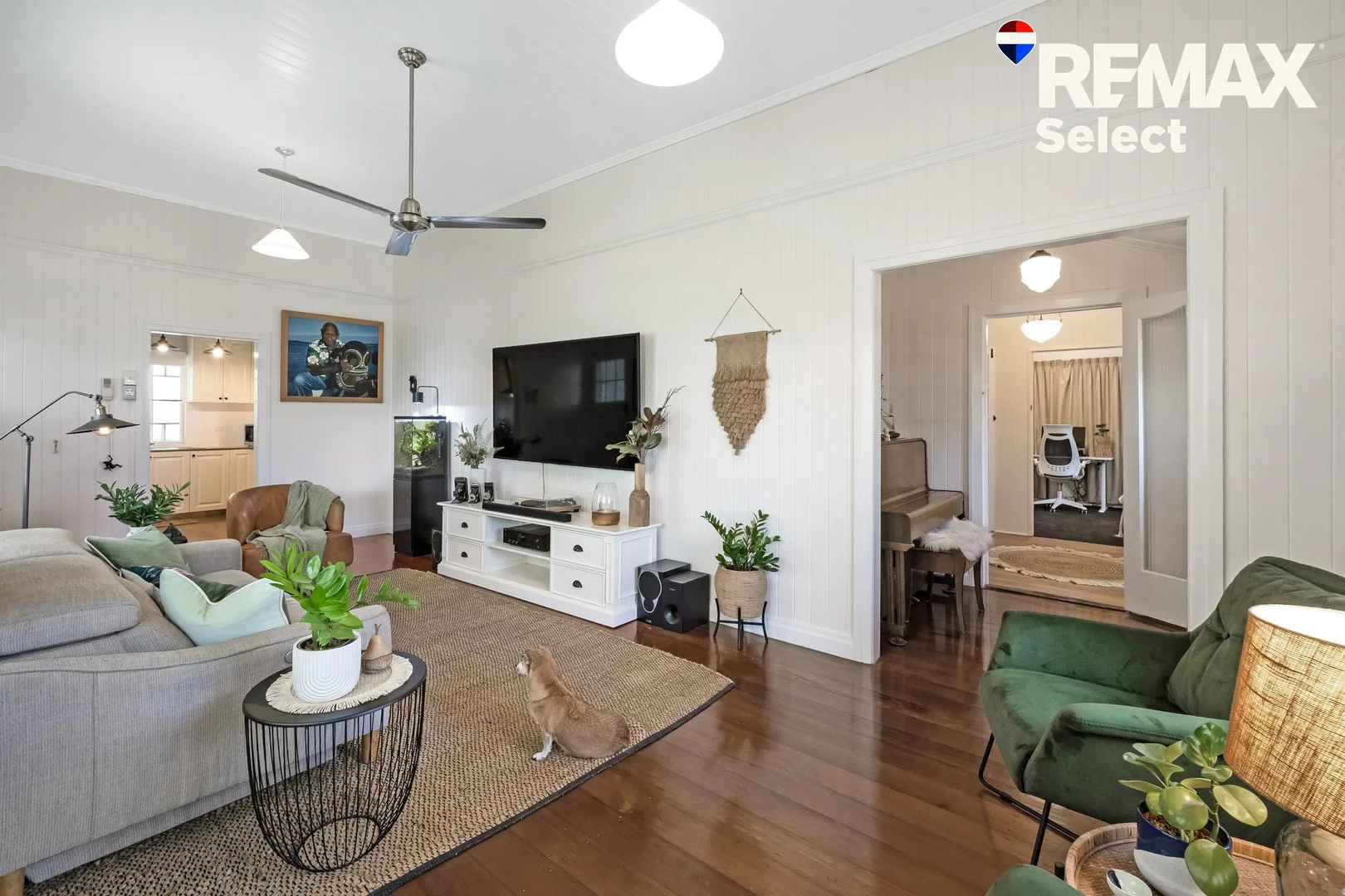 Additional image 8 of 96 Goldsmith Street, South Mackay QLD 4740