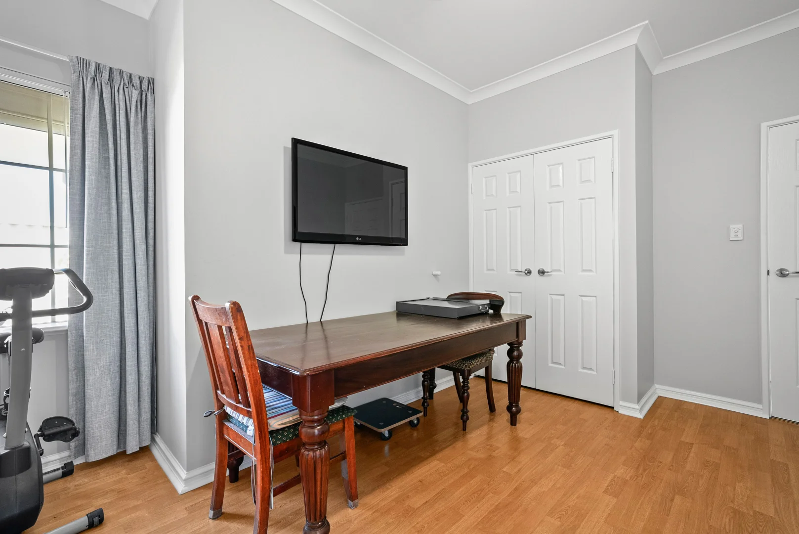 Additional image 30 of 7 Transom Lane, Waikiki WA 6169