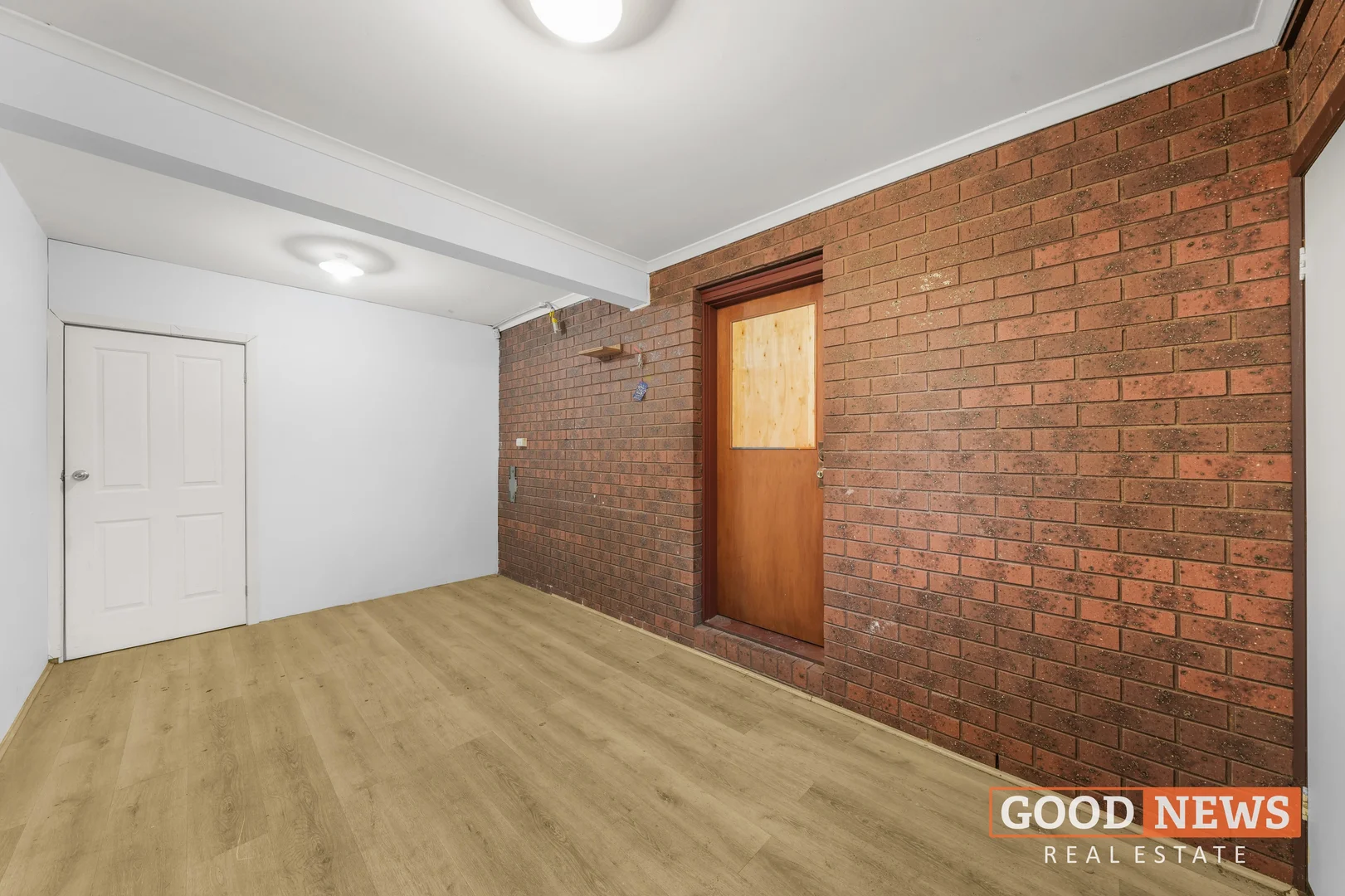 Additional image 13 of 40 Cumming Drive, Hoppers Crossing VIC 3029