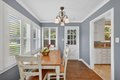 Additional image 12 of 3620 E Country Club Ln, Sacramento, CA, 95821