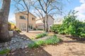 Additional image 47 of 7518 Quail Vista Ln, Citrus Heights, CA, 95610
