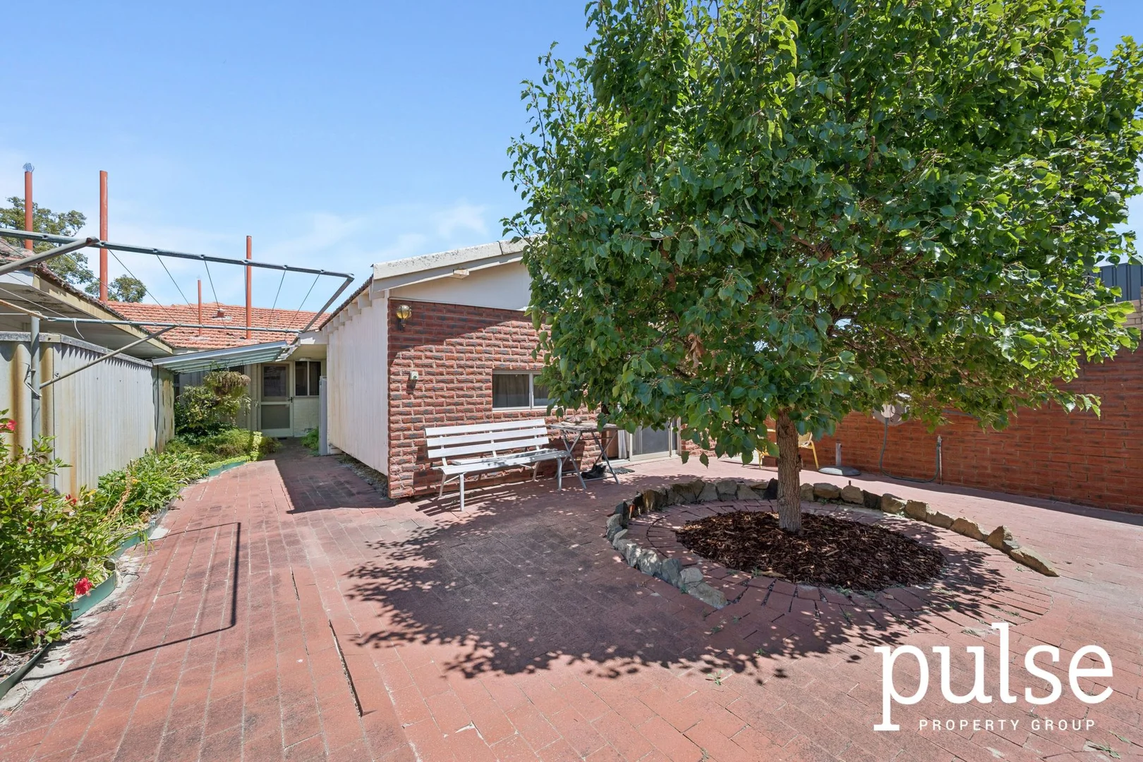 Additional image 20 of 119 Riverton Drive W, Rossmoyne WA 6148