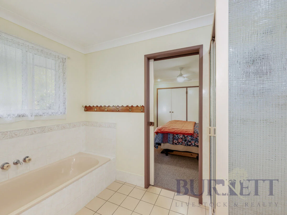 Additional image 9 of 190 Woowoonga Hall Road, Woowoonga QLD 4621