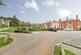 Additional image 6 of Sherwood Way, Epsom, Surrey, KT19