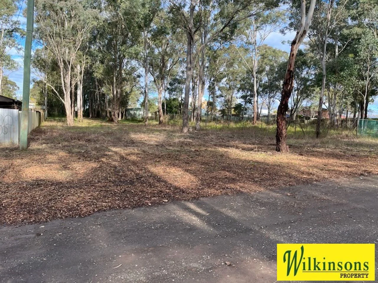 Additional image 4 of 6 & 7/Sec 16 Sydney Street, Grantham Farm NSW 2765