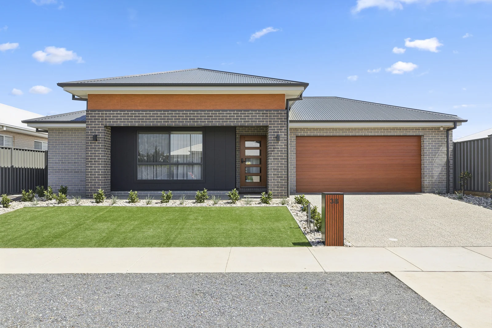 Additional image 21 of 38 Morrisey Drive, Yarrawonga VIC 3730