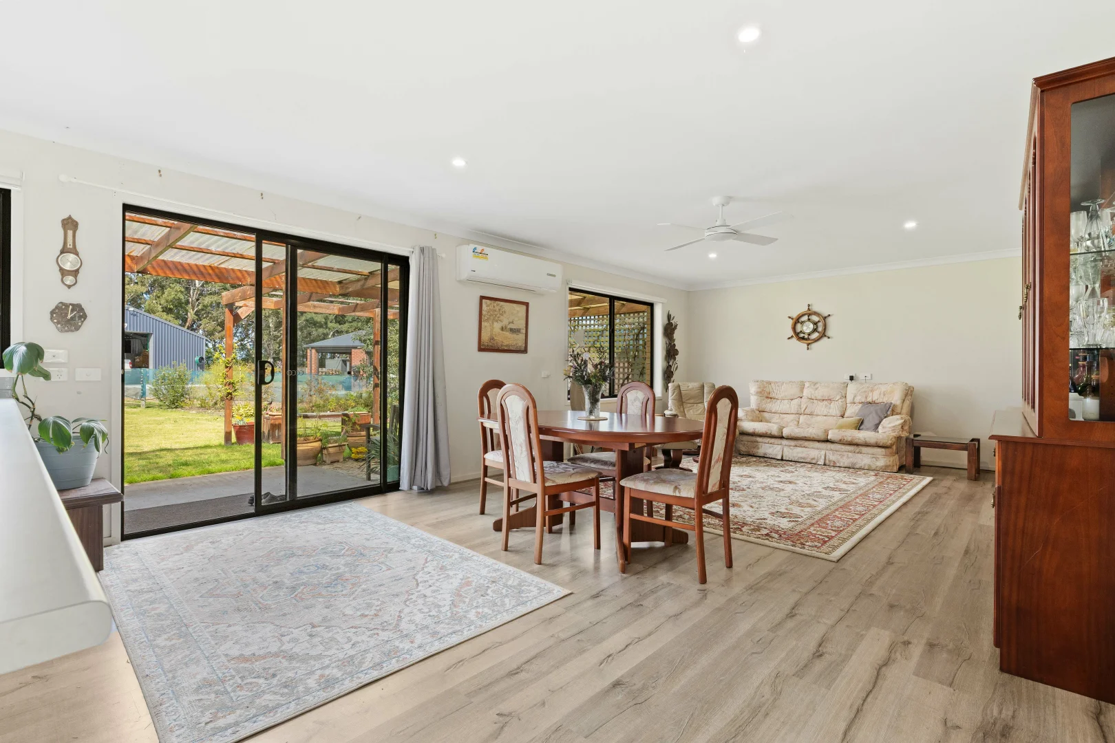 Additional image 5 of 46 Neds Creek Dr, Nicholson VIC 3882