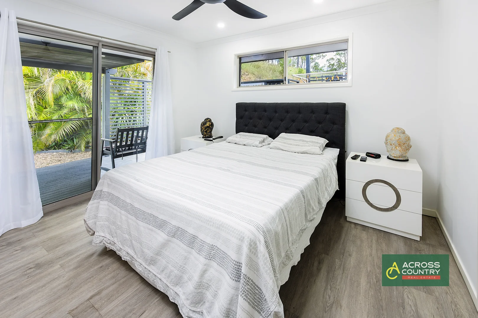 Additional image 10 of 6 Walker Road, Goomeri QLD 4601