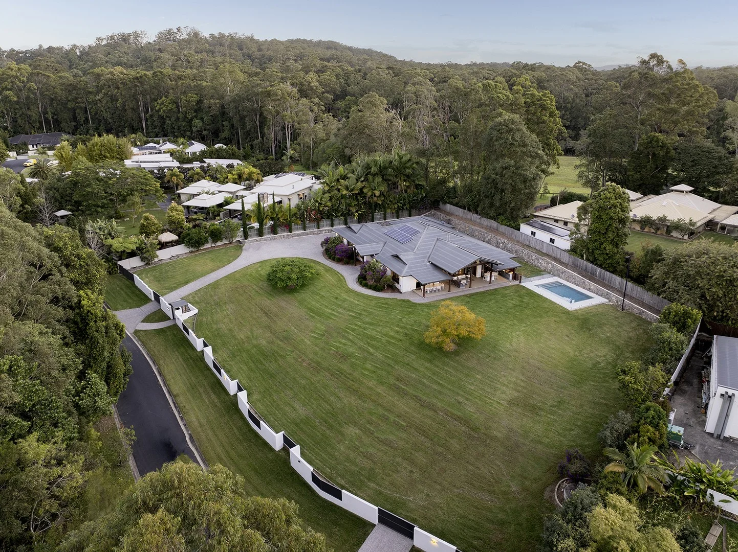 Additional image 2 of 14-20 Turnbull Place, Tanawha QLD 4556