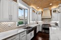 Additional image 17 of 18022 Mallard St, Woodland, CA, 95695