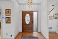 Additional image 17 of 8681 Winding Way, Fair Oaks, CA, 95628