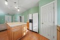 Additional image 73 of 16890 Wilderness Way, Jackson, CA, 95642