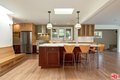 Additional image 13 of 2670 Carmar Dr, Los Angeles, CA, 90046