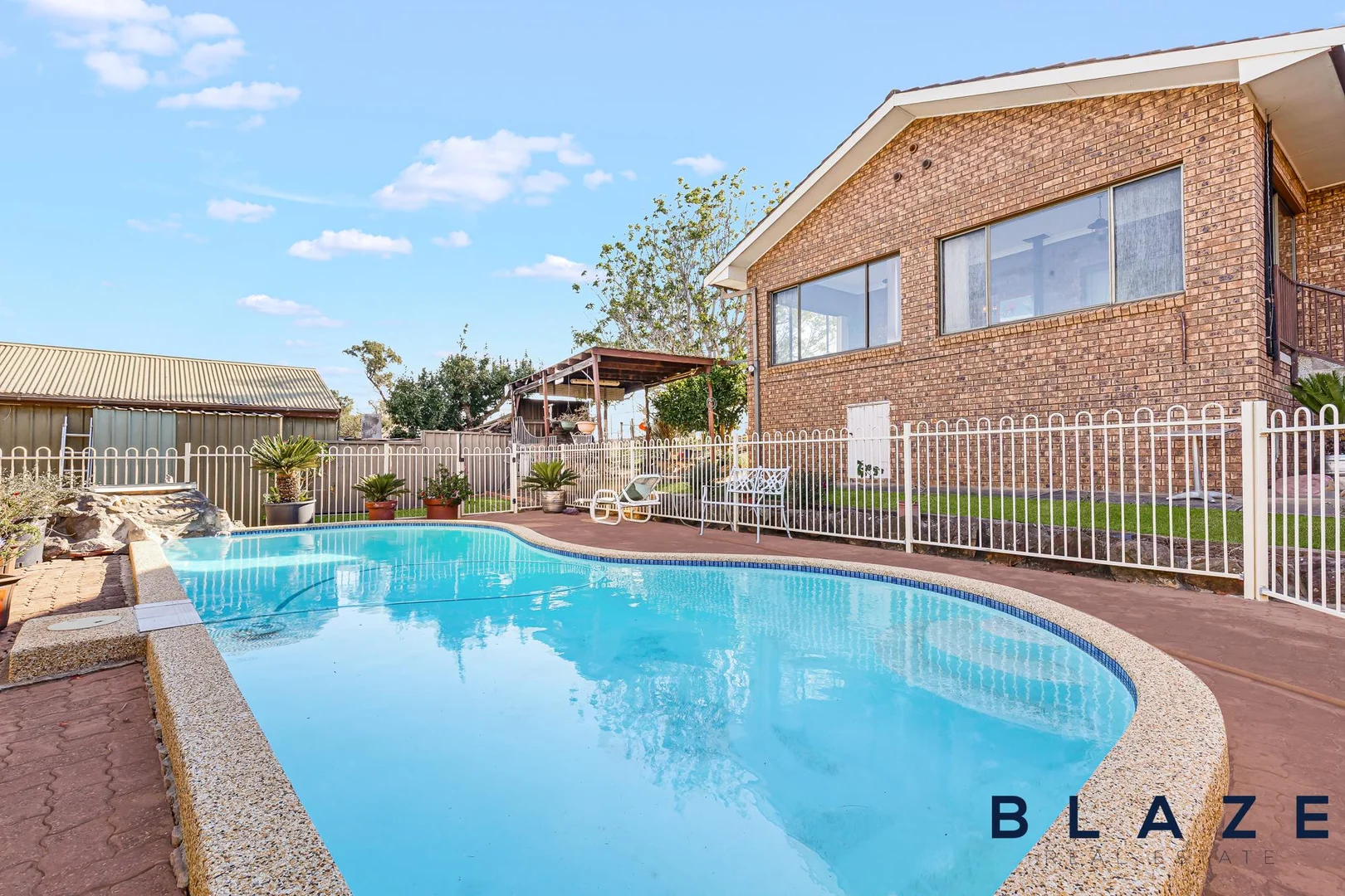Additional image 17 of 216 Campbelltown Road, Denham Court NSW 2565