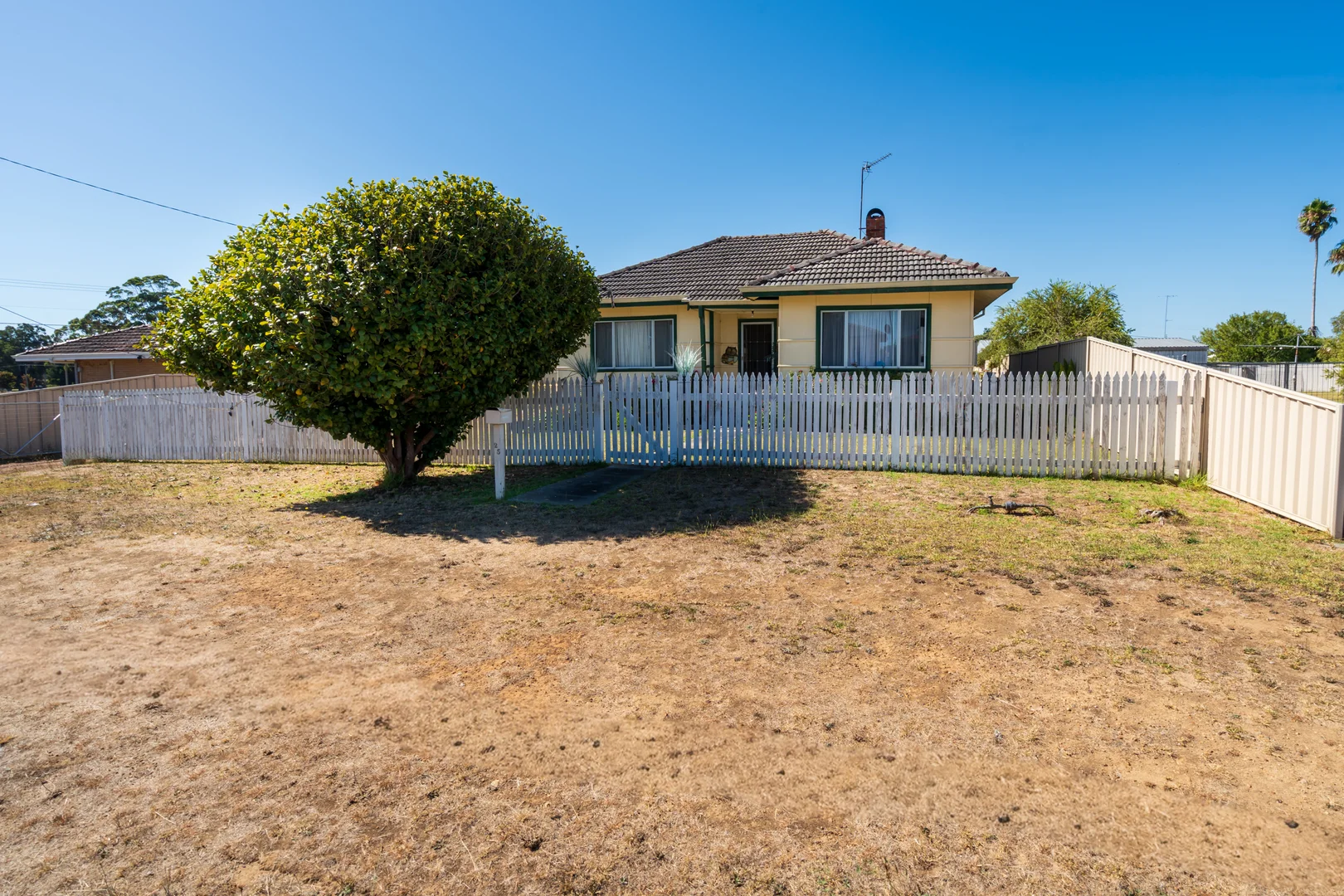 Additional image 9 of 25 Maxwell Street, Manjimup WA 6258