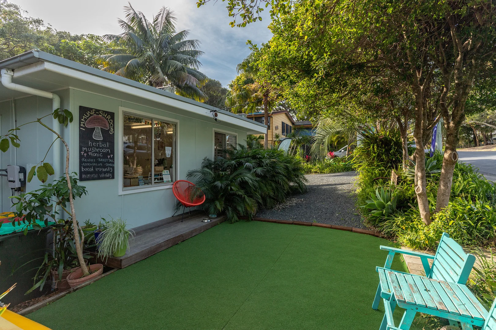 Additional image 7 of 191 Boomerang Drive, Blueys Beach NSW 2428