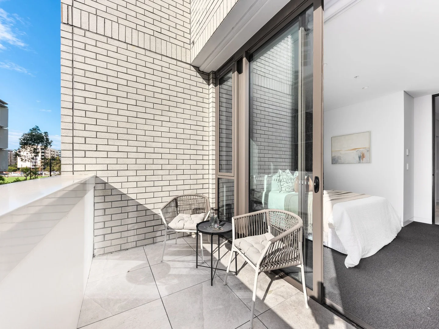 Additional image 14 of G40/12 Fuse Street, Zetland NSW 2017