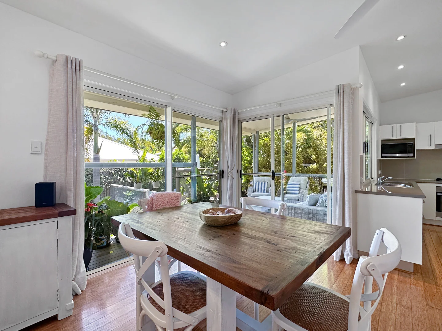 Additional image 14 of 9 Pandanus Dr, Horseshoe Bay QLD 4819