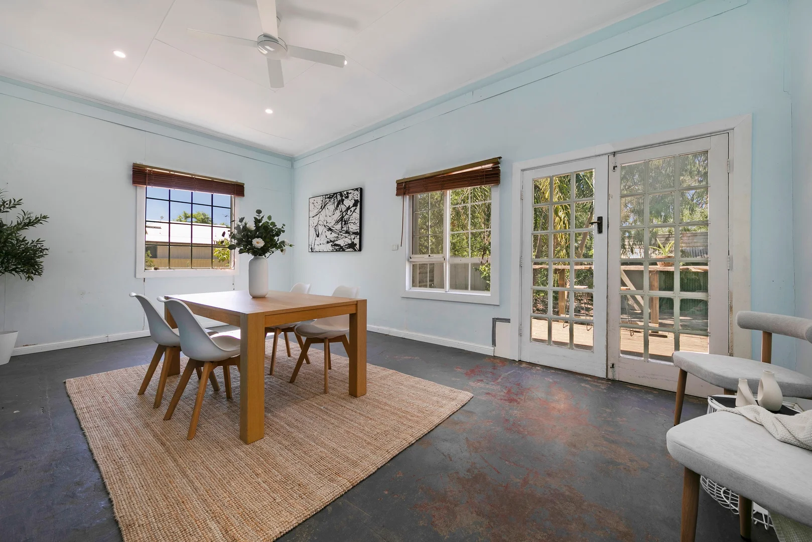 Additional image 20 of 36 Main North Road, Auburn SA 5451