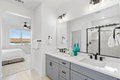 Additional image 27 of 441 Caravaggio Cir, Sacramento, CA, 95835