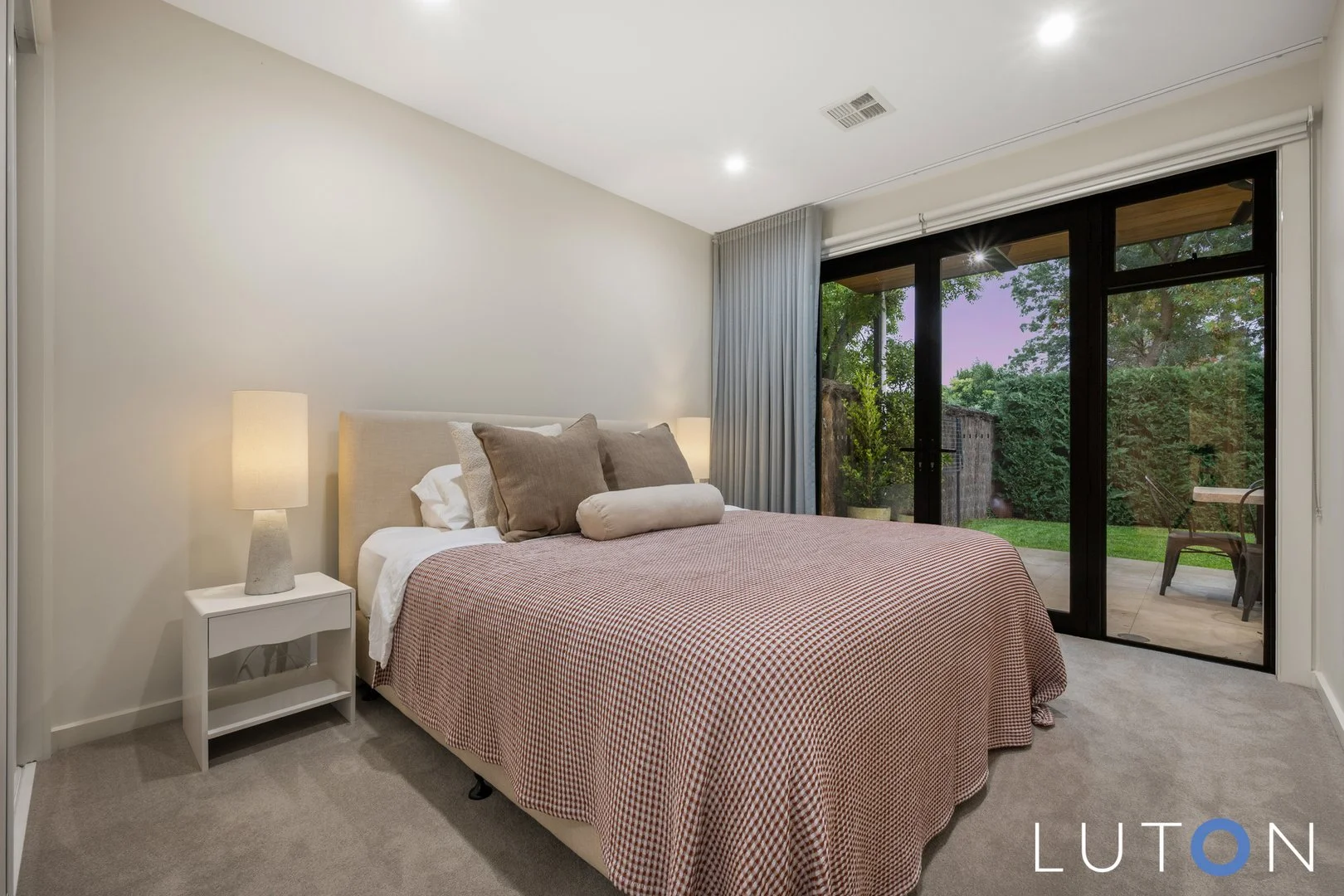 Additional image 20 of 34 Conyers Street, Hughes ACT 2605