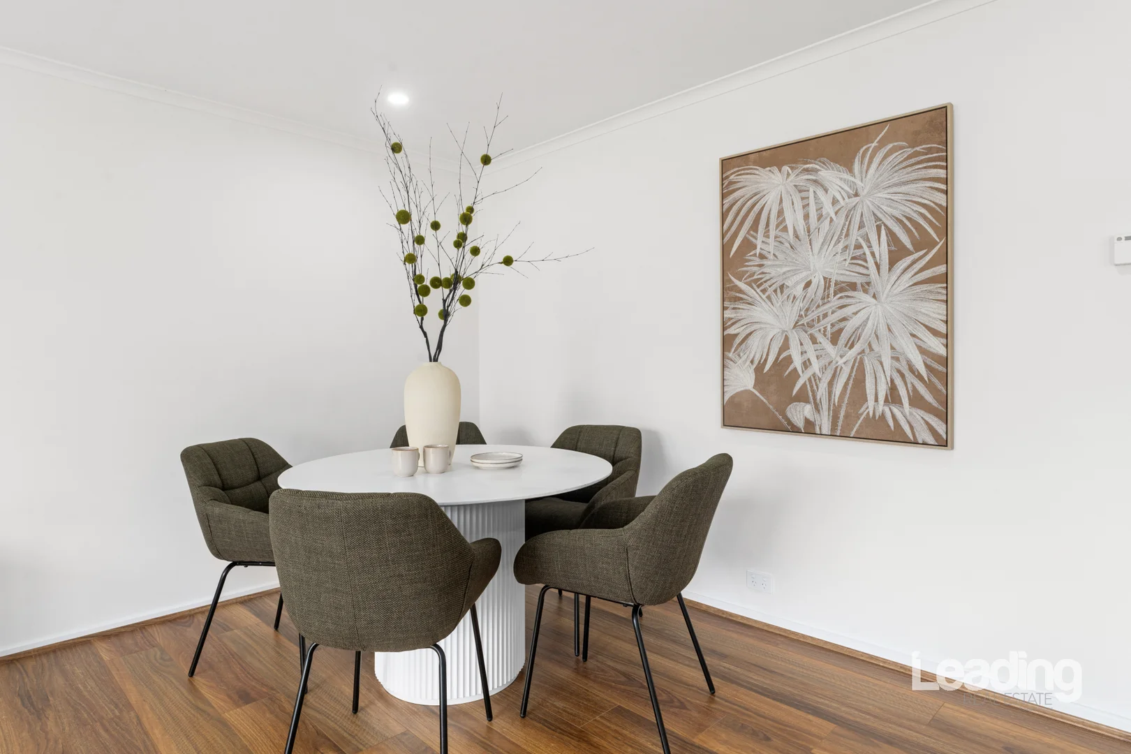 Additional image 11 of 5 Lyons Court, Sunbury VIC 3429