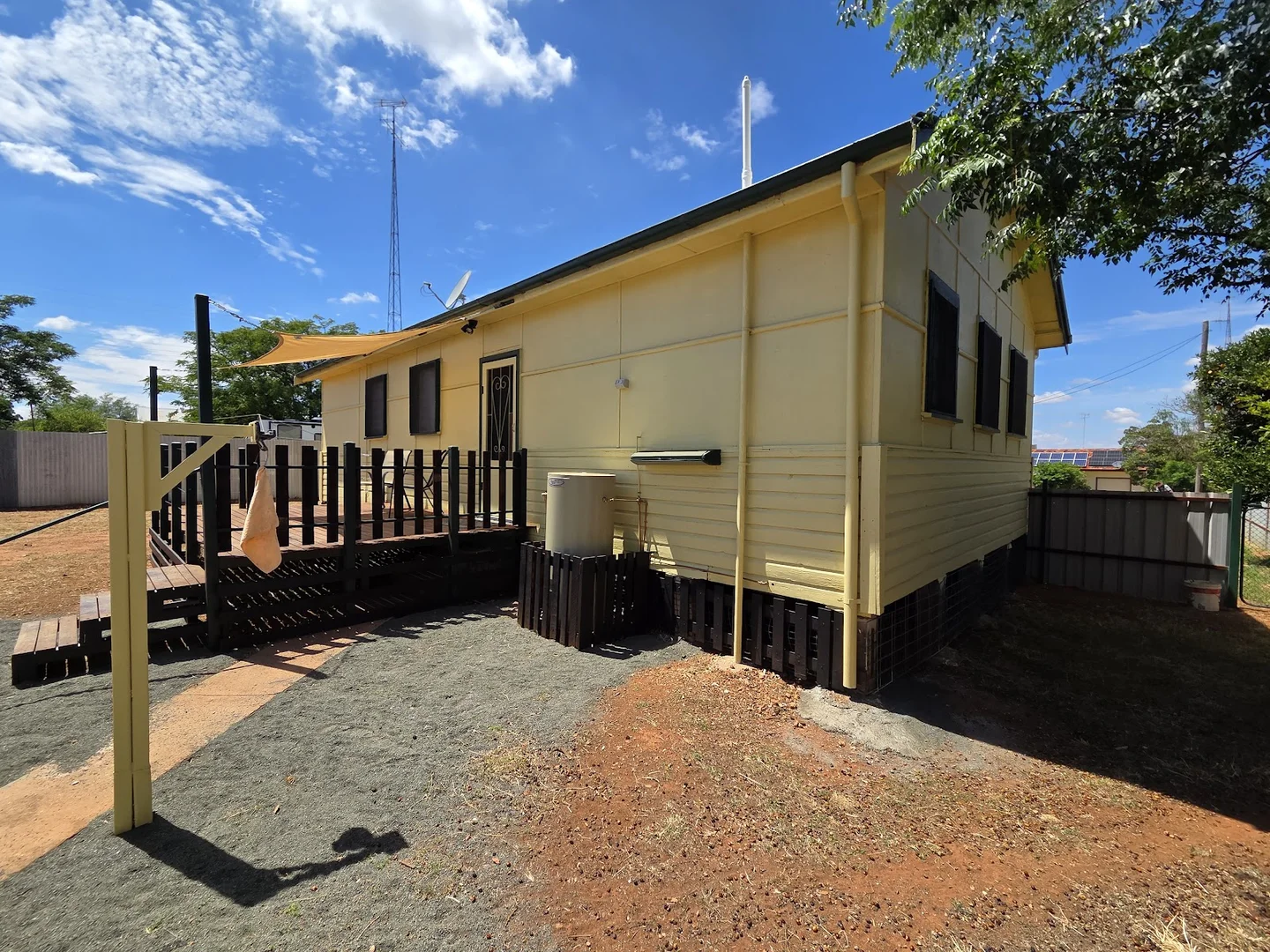 Additional image 24 of 57 Umang Street, Tottenham NSW 2873