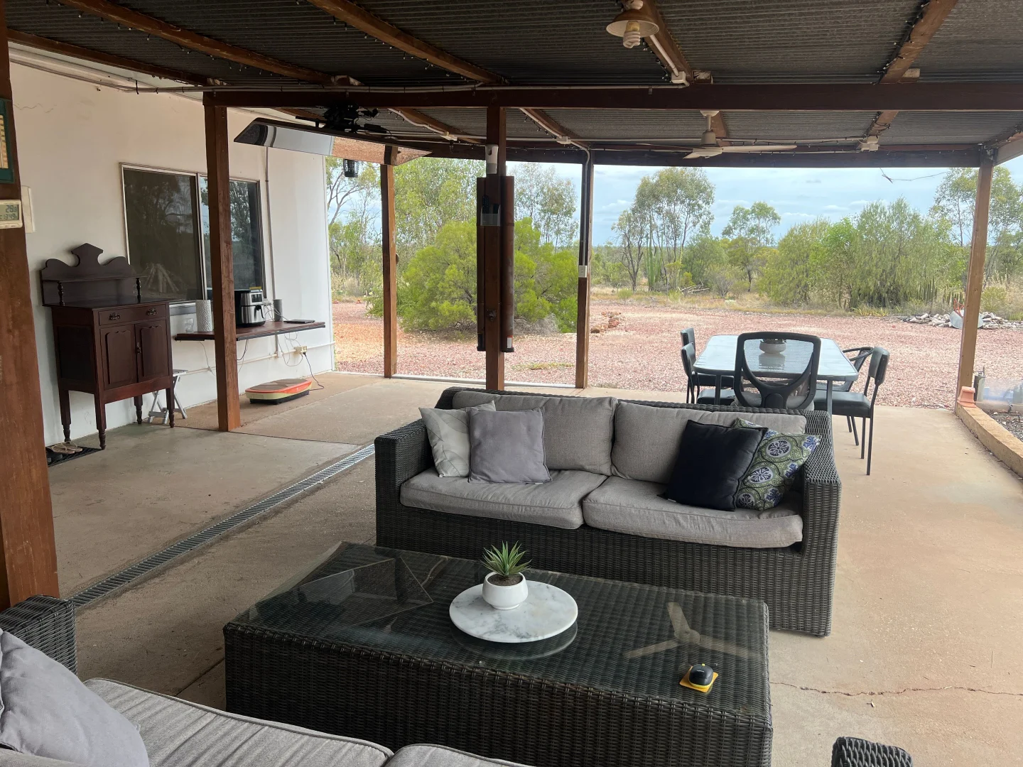 Additional image 5 of Lightning Ridge NSW 2834