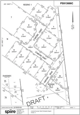 Additional image 6 of Stage 1 Providence Place, Shepparton North VIC 3631