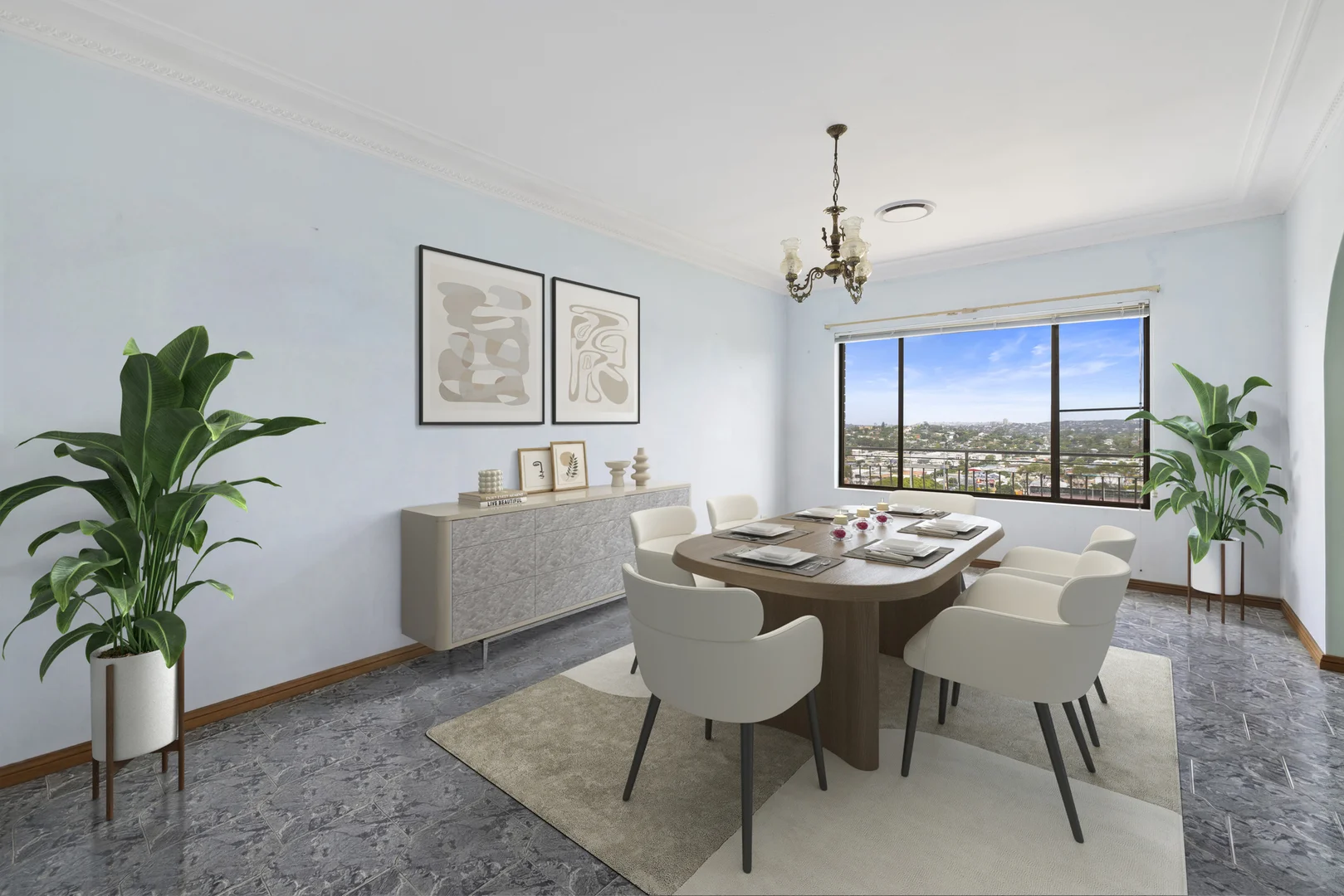 Additional image 5 of 3 De Chair Road, Narraweena NSW 2099