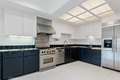 Additional image 34 of 3851 Cazador St, Los Angeles, CA, 90065