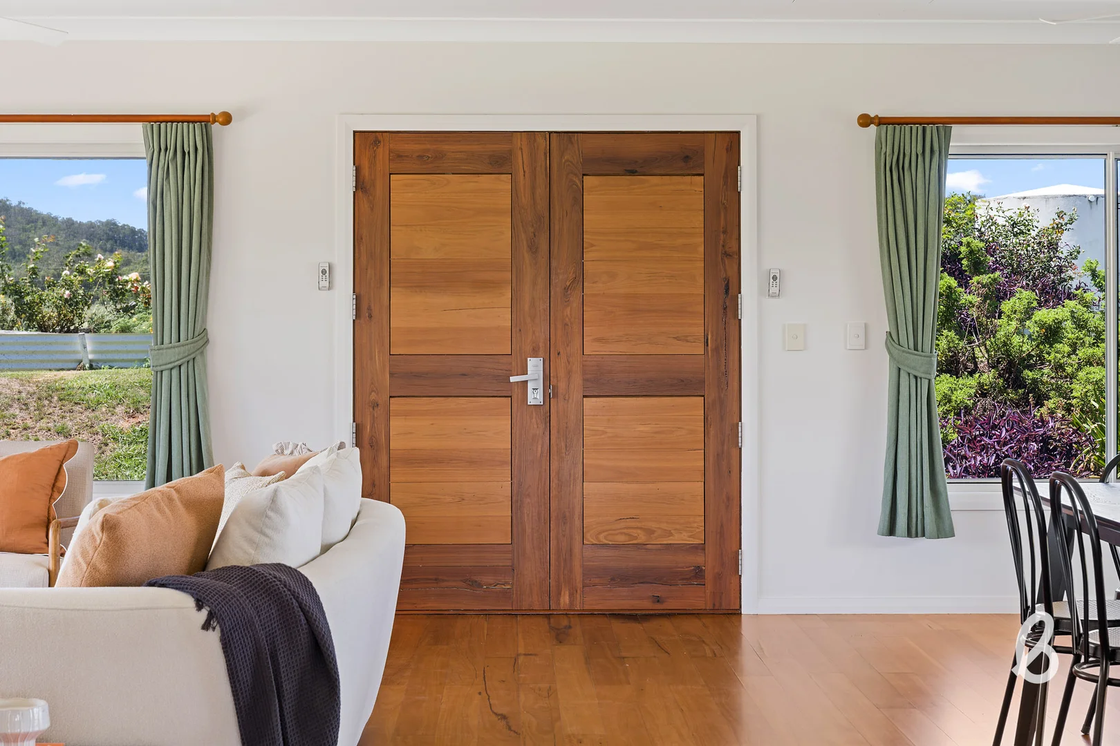 Additional image 28 of 88 Glenalister Road, Stanhope NSW 2335