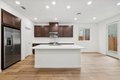 Additional image 2 of 14545 Southpointe Dr Unit 55, Folsom, CA, 95630