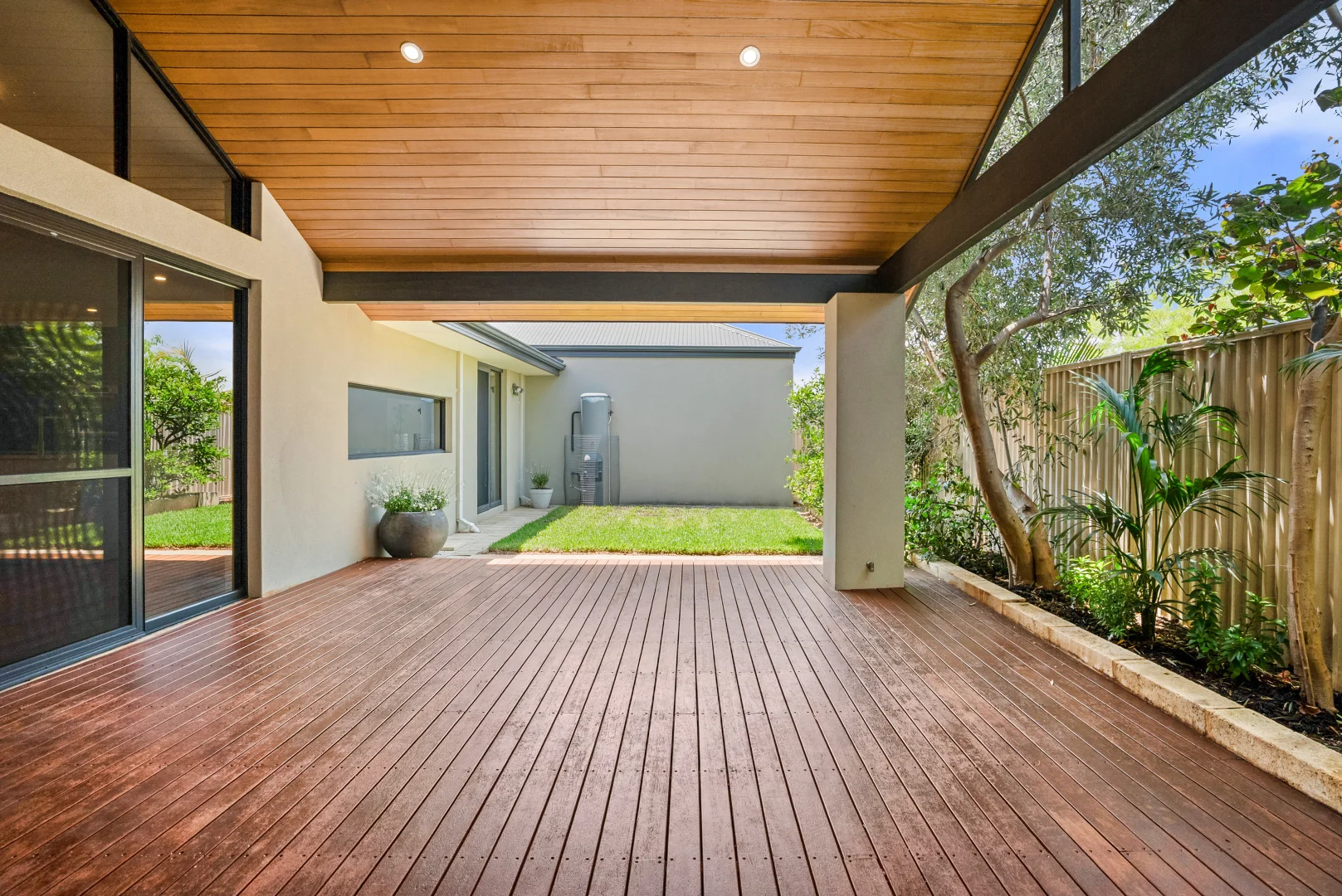 Additional image 19 of 13 Toparoa Street, Baldivis WA 6171