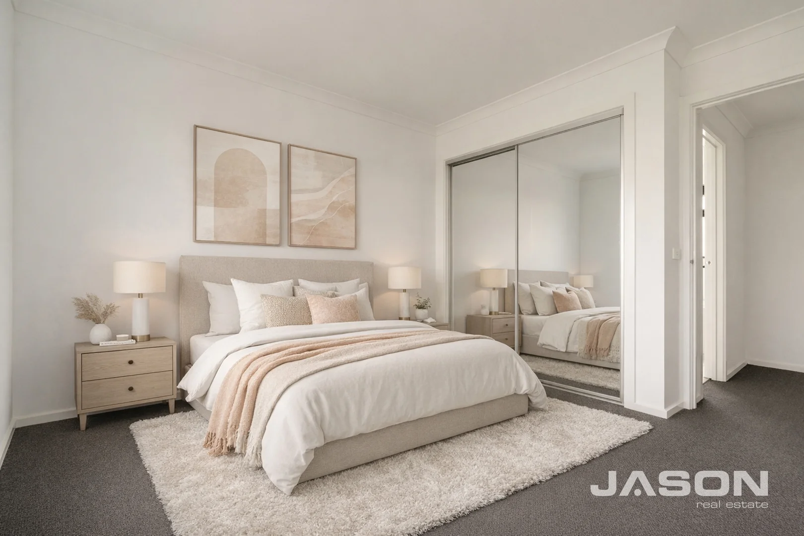 Additional image 10 of 4 Brendan Road, Greenvale VIC 3059