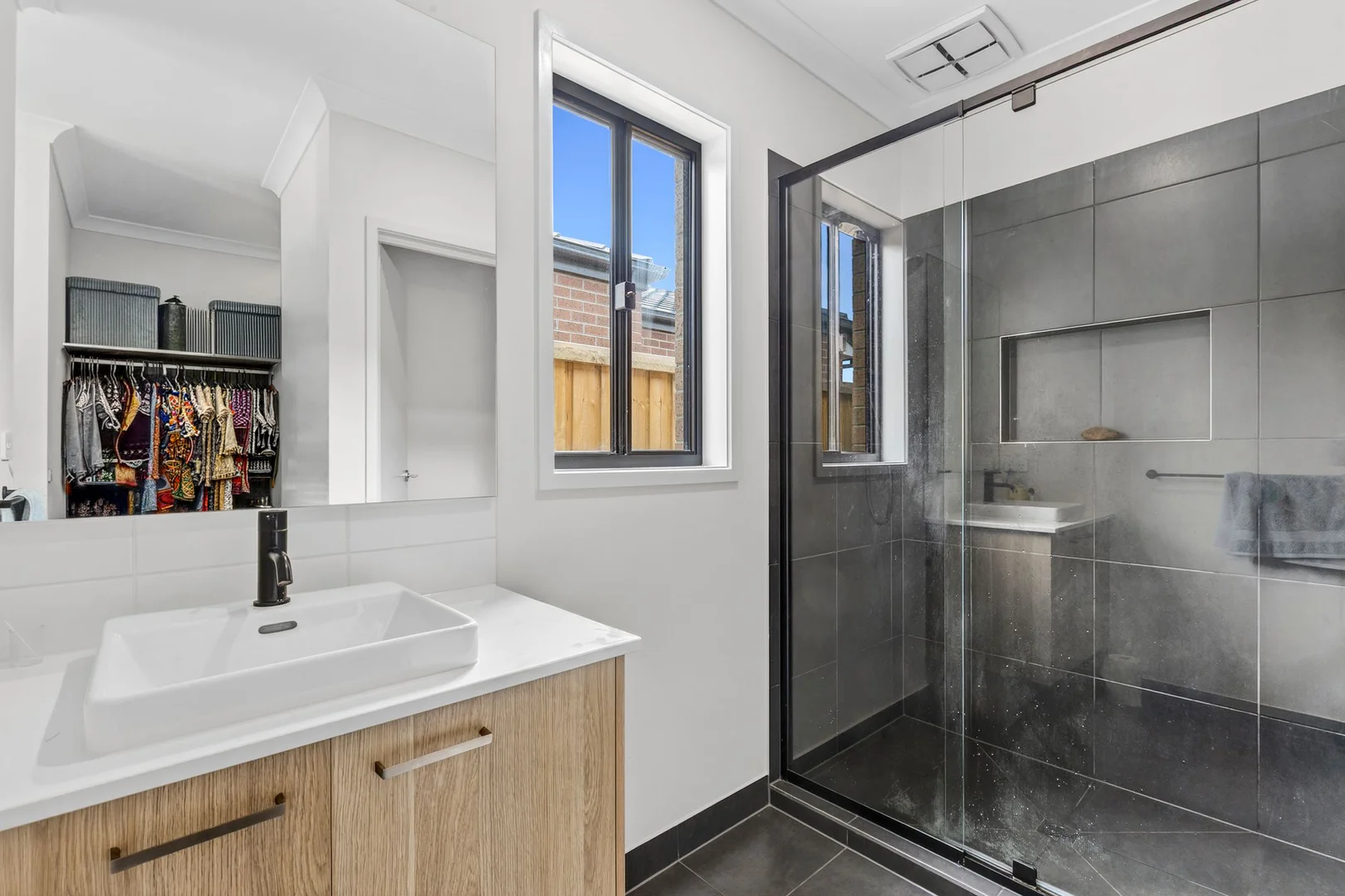 Additional image 2 of 30 Allansford Crescent, Armstrong Creek VIC 3217