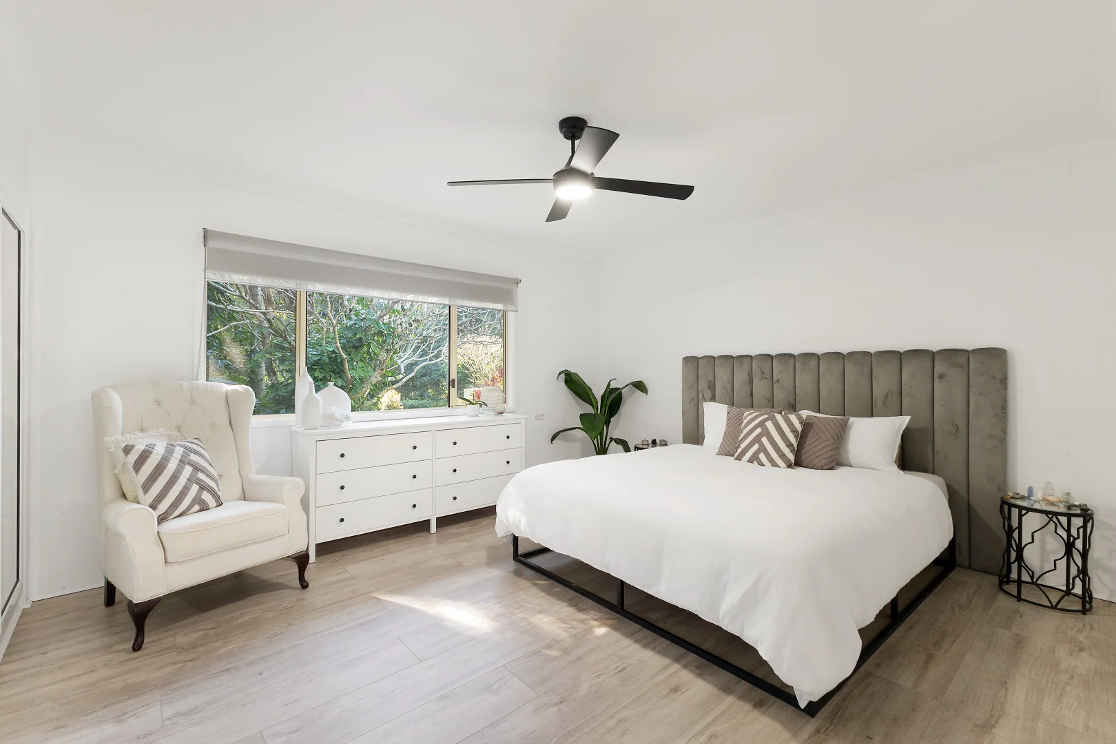 Additional image 22 of 273 Lindendale Road, Lindendale NSW 2480