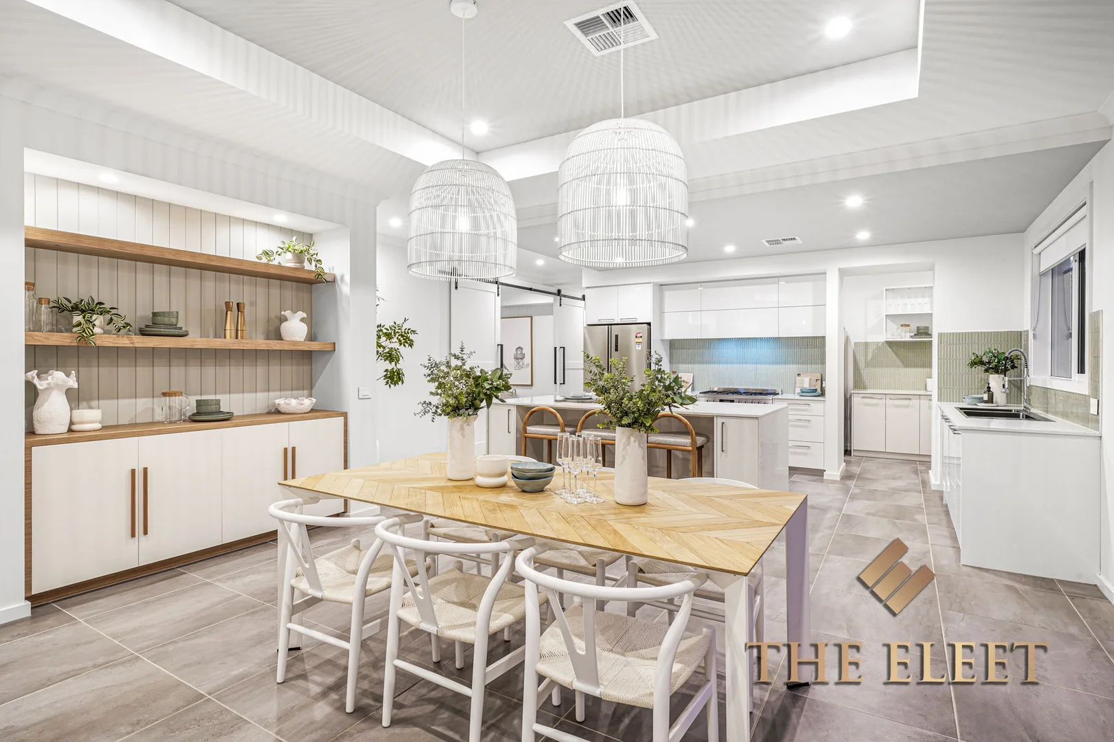 Additional image 10 of 12 Cotes Loop, Aintree VIC 3336