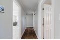 Additional image 22 of 5443 Aris Way, Carmichael, CA, 95608