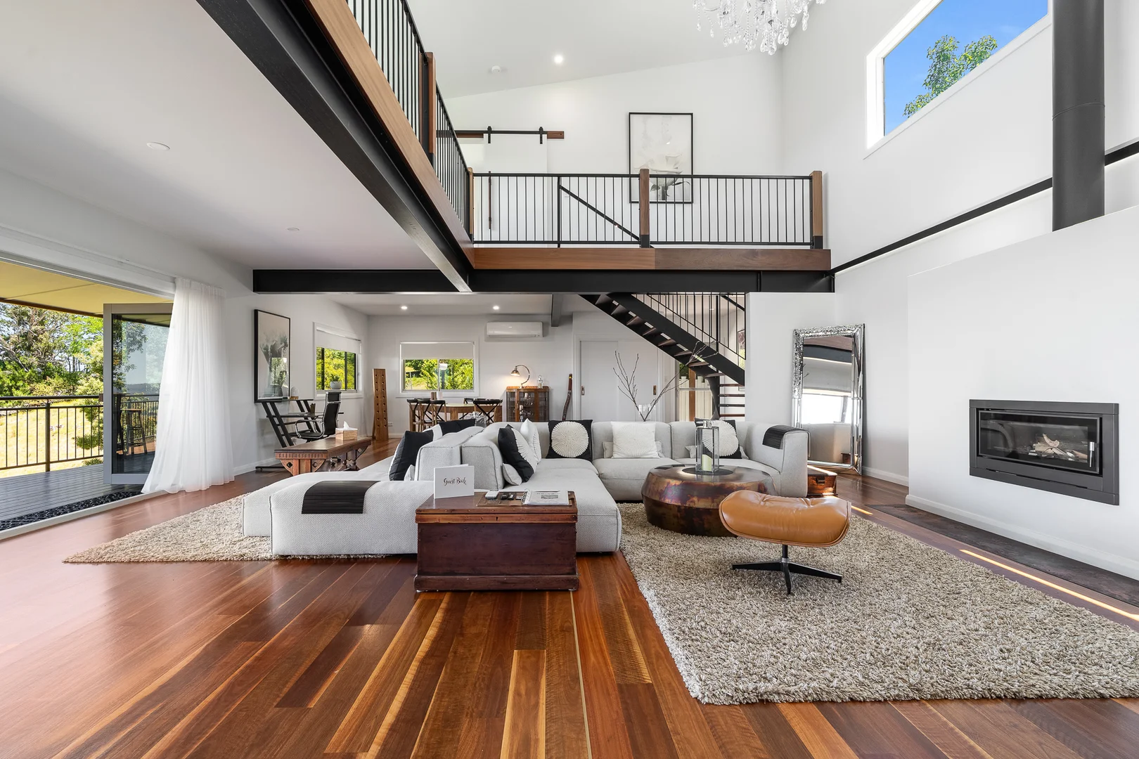 Additional image 3 of 84 Marsden Swamp Road, Ganbenang NSW 2790