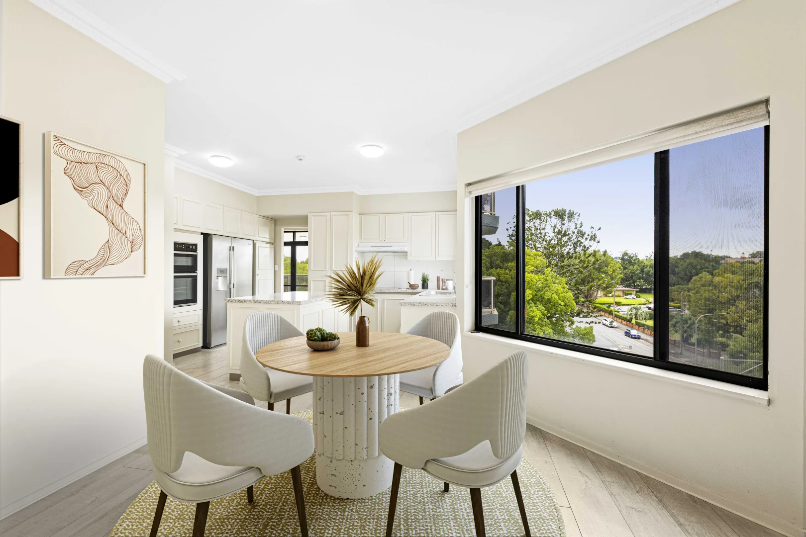 Additional image 3 of 22/80 Margaret Street, East Toowoomba QLD 4350