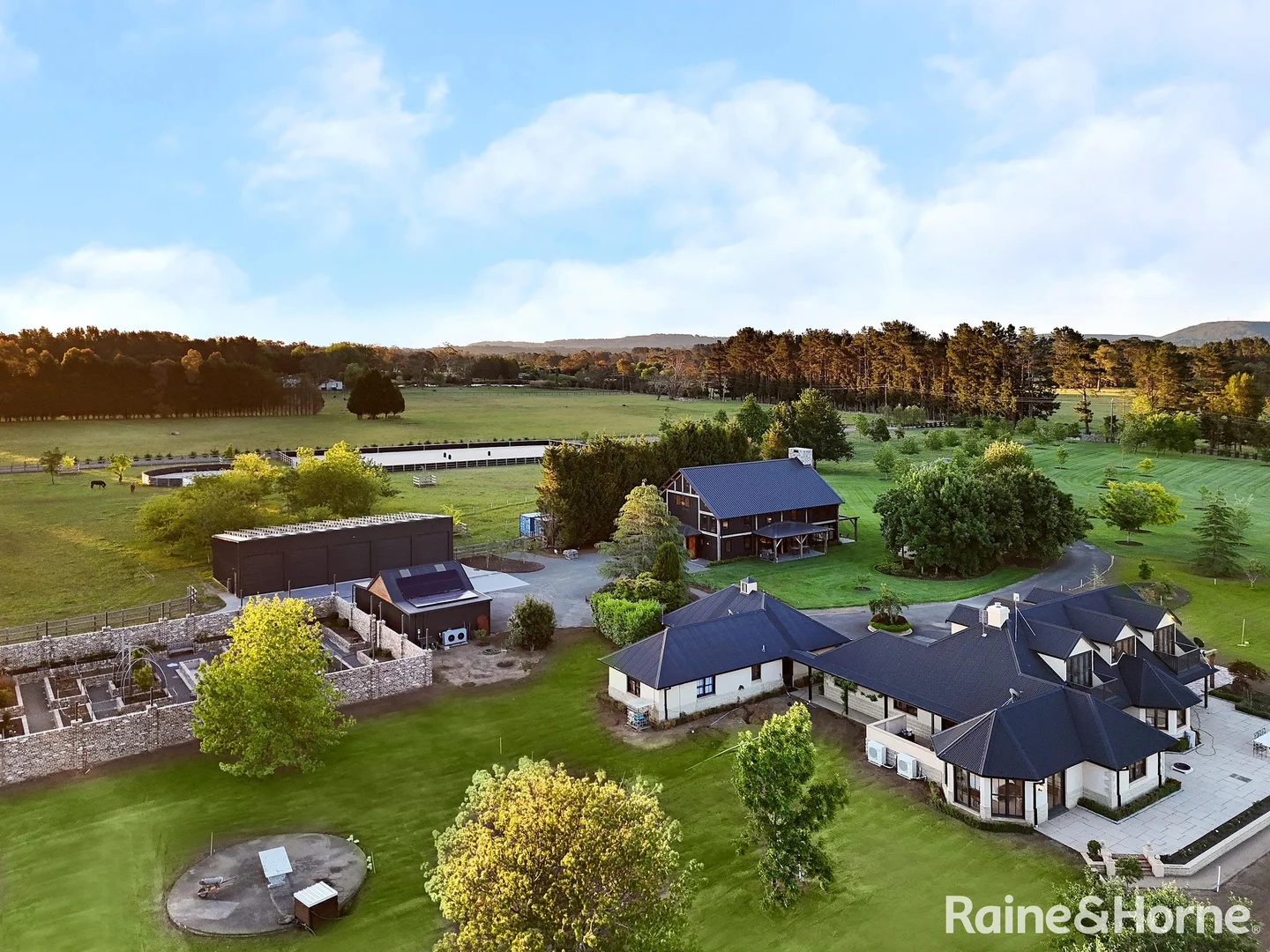 Additional image 30 of Glenquarry NSW 2576