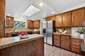 Additional image 15 of 5005 Shady Creek Ln, Granite Bay, CA, 95746