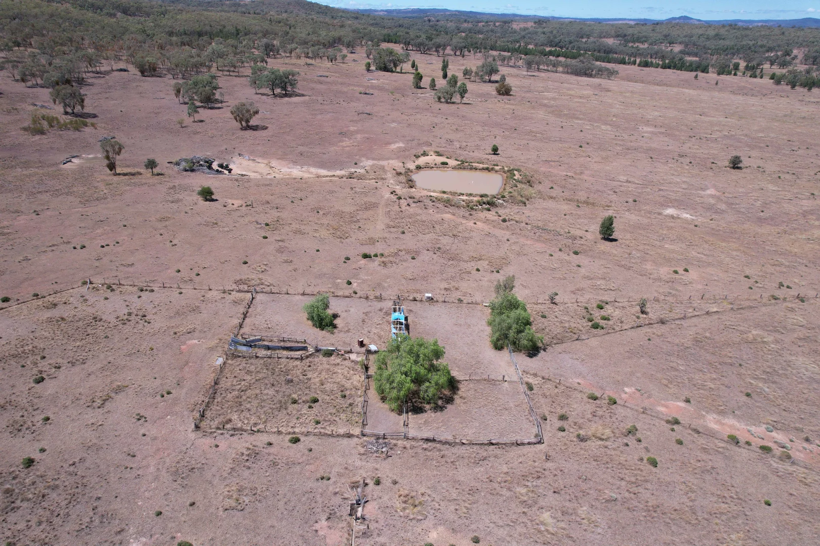 Additional image 18 of 247 Uandi Road, Inglewood QLD 4387