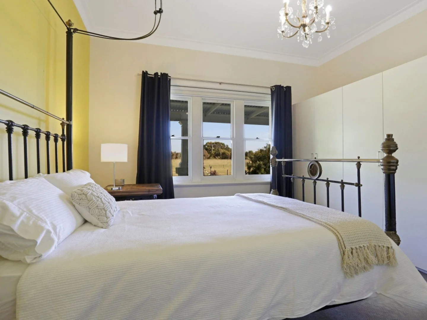 Additional image 17 of 1779 Princes Highway, Rosebrook VIC 3285