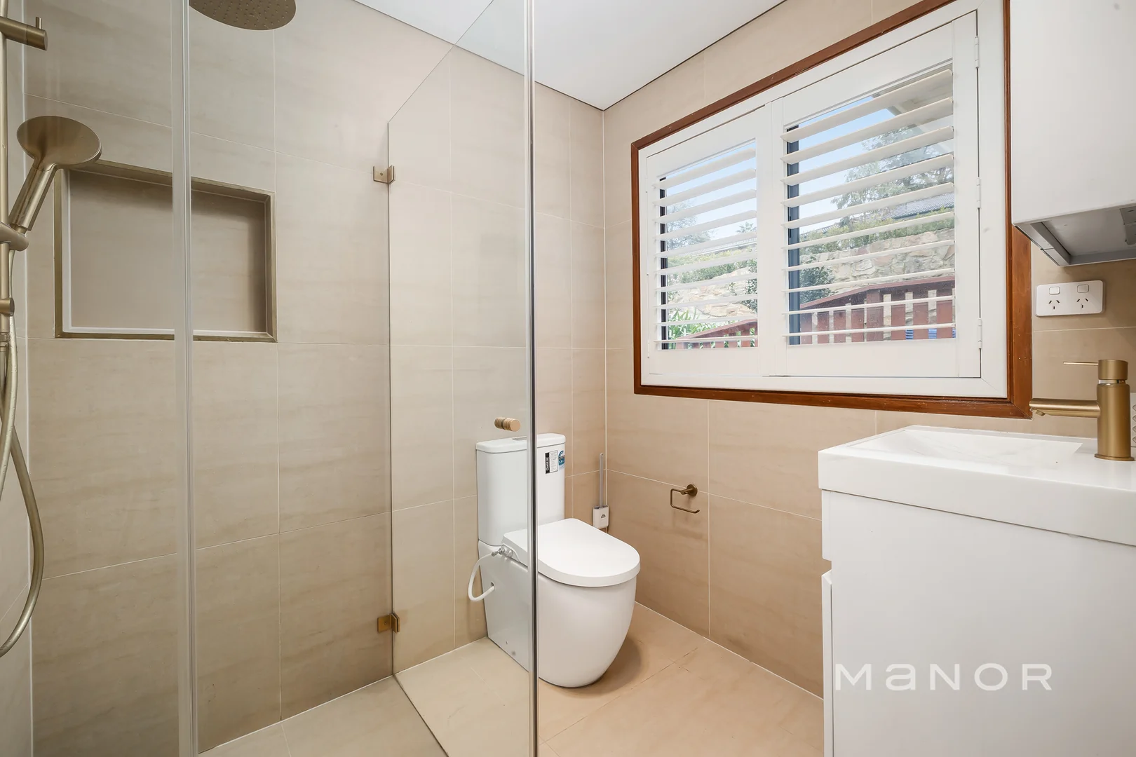 Additional image 12 of 17 Pye Avenue, Northmead NSW 2152