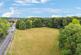 Additional image 16 of Totteridge Lane, High Wycombe